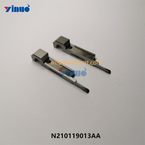 MOVING BLADE N210119013AA (1)