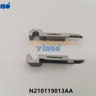 MOVING-BLADE-N210119013AA-3