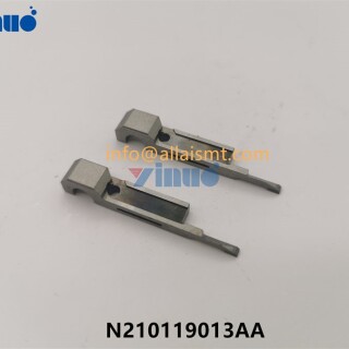 MOVING-BLADE-N210119013AA-4