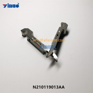 MOVING-BLADE-N210119013AA-5