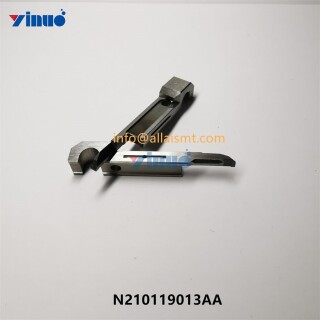 MOVING-BLADE-N210119013AA-8