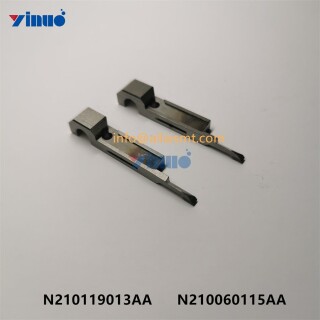 MOVING-BLADE-N210119013AA-N210060115AA-1