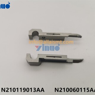 MOVING-BLADE-N210119013AA-N210060115AA-3