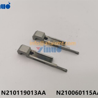 MOVING-BLADE-N210119013AA-N210060115AA-4