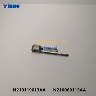 MOVING-BLADE-N210119013AA-N210060115AA-642c4dae55571f60c