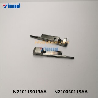 MOVING-BLADE-N210119013AA-N210060115AA-75d775c6ac14957b6