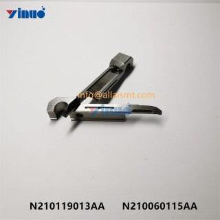 MOVING-BLADE-N210119013AA-N210060115AA-8