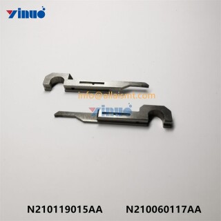 MOVING-BLADE-N210119015AA-N210060117AA-4