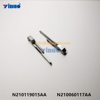 MOVING-BLADE-N210119015AA-N210060117AA-5