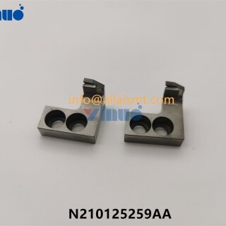 MOVING-BLADE-N210125259AA-3e53a302dd64f39a1