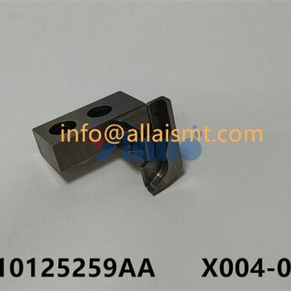 MOVING-BLADE-N210125259AA-X004-061CK