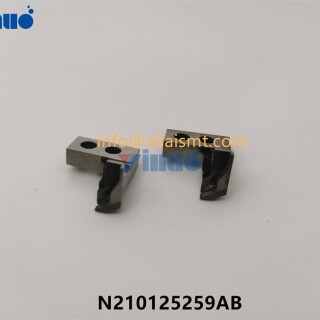 MOVING-BLADE-N210125259AB-292b8c5ed0b0574d2