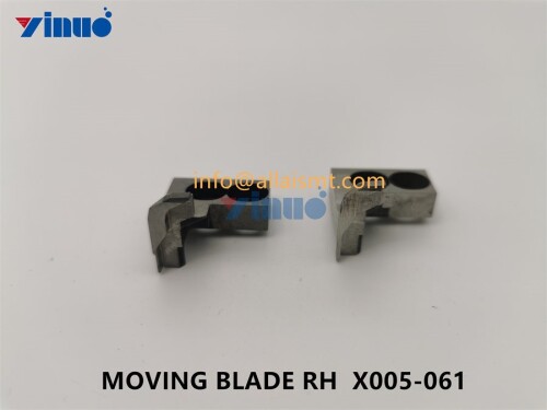 MOVING BLADE RH X005 061 (1)