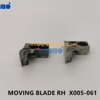 MOVING-BLADE-RH-X005-061-1c9b9aa2621e07548