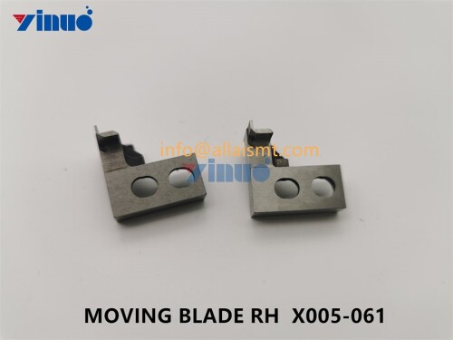 MOVING BLADE RH X005 061 (2)