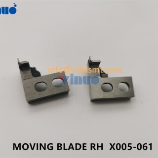 MOVING-BLADE-RH-X005-061-2