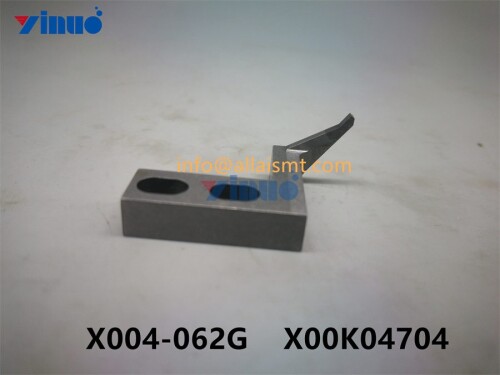 MOVING BLADE X004 062G X00K04704 (1)