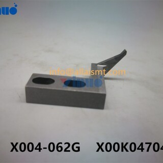 MOVING-BLADE-X004-062G-X00K04704-1