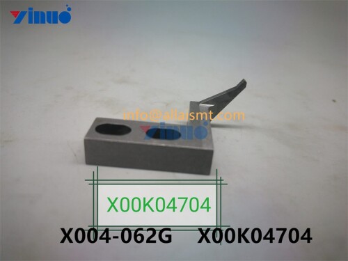 MOVING BLADE X004 062G X00K04704 (2)