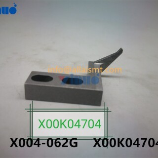 MOVING-BLADE-X004-062G-X00K04704-2