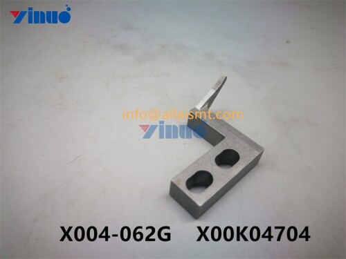 MOVING BLADE X004 062G X00K04704 (3)