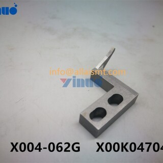 MOVING-BLADE-X004-062G-X00K04704-3