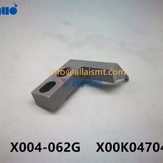 MOVING-BLADE-X004-062G-X00K04704-4