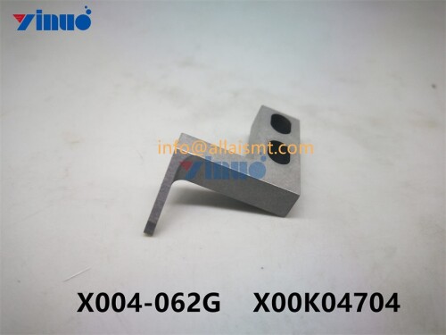 MOVING BLADE X004 062G X00K04704 (5)