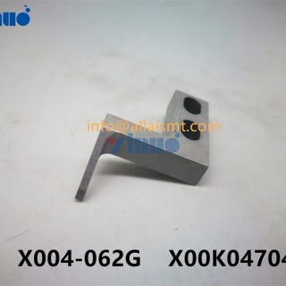 MOVING-BLADE-X004-062G-X00K04704-5