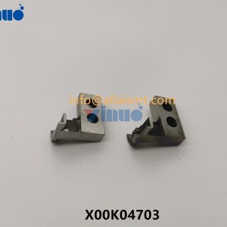 MOVING-BLADE-X00K04703-1