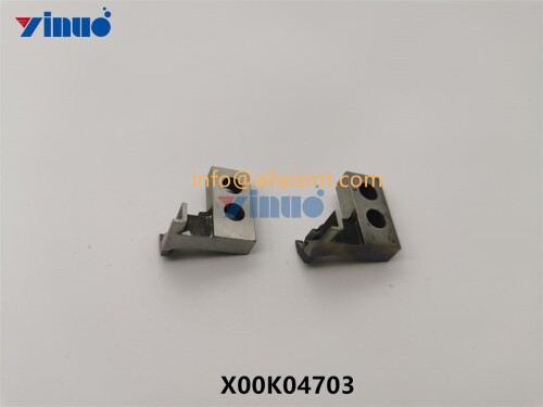 MOVING BLADE X00K04703 (1)