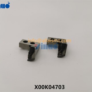 MOVING-BLADE-X00K04703-28247074ab9ce5edb