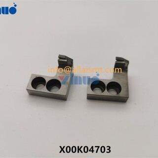 MOVING-BLADE-X00K04703-379f6c01c36d4c544