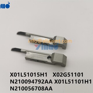 MOVING-BLADE-X01L51015H1-X02G51101-N210094792AA-X01L51101H1-N210056708AA-1411afa77e596aacd