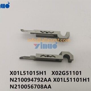 MOVING-BLADE-X01L51015H1-X02G51101-N210094792AA-X01L51101H1-N210056708AA-227f161dd625f7018