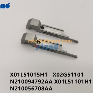 MOVING-BLADE-X01L51015H1-X02G51101-N210094792AA-X01L51101H1-N210056708AA-34218af52691b8a86