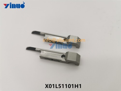 MOVING BLADE X01L51101H1 (1)