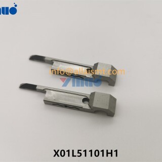 MOVING-BLADE-X01L51101H1-1d753585080949504