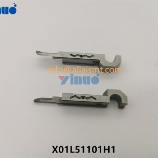 MOVING-BLADE-X01L51101H1-2