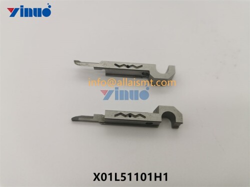 MOVING BLADE X01L51101H1 (2)