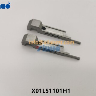 MOVING-BLADE-X01L51101H1-348a3e3eeaee3cb29