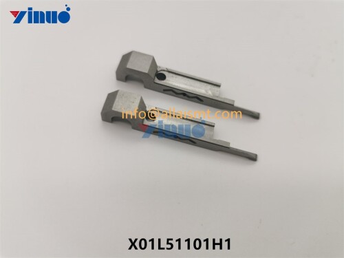 MOVING BLADE X01L51101H1 (3)