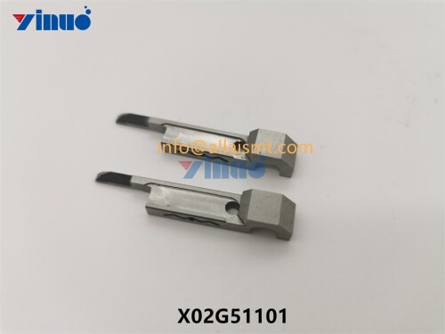 MOVING BLADE X02G51101 (1)