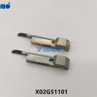 MOVING-BLADE-X02G51101-1