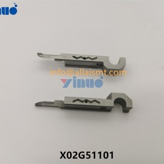 MOVING-BLADE-X02G51101-2