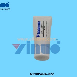 MP-GREASE-100g-N990PANA-022-2