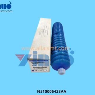 MP-Grease-2S-N510006423AA-1