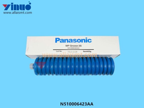 MP-Grease-2S-N510006423AA-2.jpg