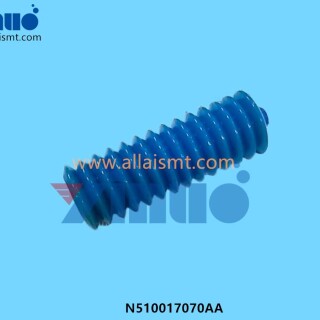 MP-Grease-2S-N510017070AA-2