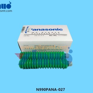 MP-Lubrication-Grease-N990PANA-027-1